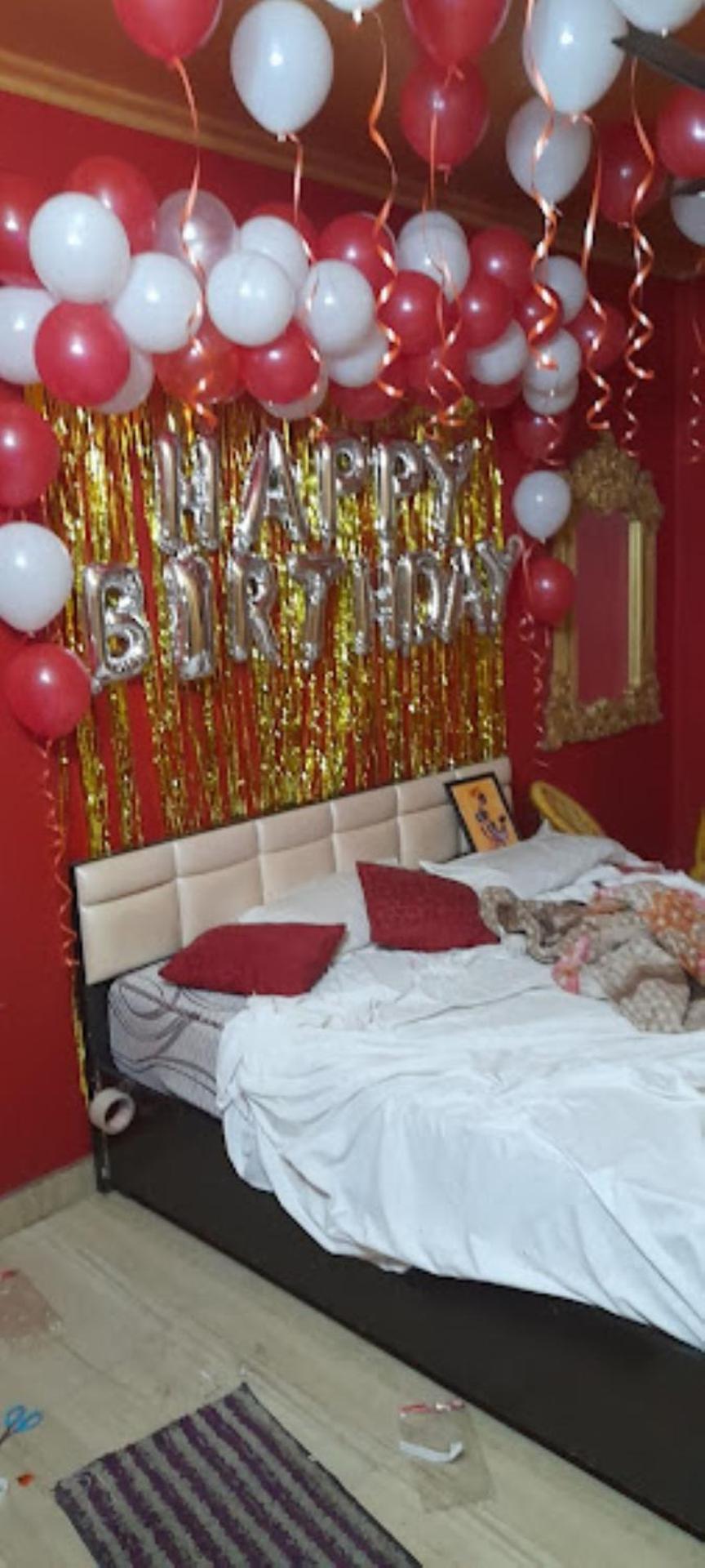 Chirag Hotel,Ghaziabad Dış mekan fotoğraf